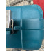 KIÁRUSÍTÁS Makita DDF453RFE Akkus fúró-csavarbehajtó LXT (2x3,0Ah/18V) SÉRÜLT KOFFER