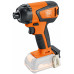 FEIN ASCD 12-150 W4 SELECT akkus ütvecsavarozó (akku és töltő nélkül) 71150564000