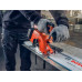 FEIN F-IRON Cut 57 AS Kompakt, akkumulátoros kézikörfűrész fémekhez 71360461000
