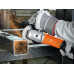 FEIN WSG 17-70 INOX R Kompakt sarokcsiszoló 125 mm 72222260000