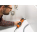 FEIN MultiMaster MM 500 Plus Top Rezgőszerszám 72296770000