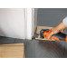 FEIN MultiMaster MM 500 Plus Top Rezgőszerszám 72296770000