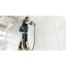 Festool CTLC SYS I-Basic Cleantec Akkus mobil elszívó (2x18V/akku és töltő nélkül) 576936