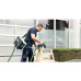 Festool CTLC SYS I-Basic Cleantec Akkus mobil elszívó (2x18V/akku és töltő nélkül) 576936