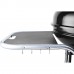 FIELDMANN FZG 1014 faszenes kerti grillsütő 41007160