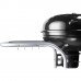 FIELDMANN FZG 1014 faszenes kerti grillsütő 41007160