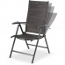 FIELDMANN FDZN 5015 Állítható kerti szék 50001981