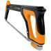 Fiskars Pro TrueTension Keretes fűrész, 30cm 24 TPI 1062931