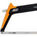 Fiskars Pro TrueTension Keretes fűrész, 30cm 24 TPI 1062931