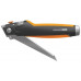 Fiskars CarbonMax Drywaller Pengekés, 18,5 cm 1027226