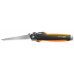 Fiskars CarbonMax Drywaller Pengekés, 18,5 cm 1027226