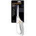 Fiskars Easy Action Softgrip Szövetvágó olló, 26cm 1059564