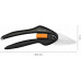 Fiskars SingleStep SP28 Metszőolló 20,8cm 1000571 (111280)