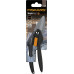 Fiskars SingleStep SP28 Metszőolló 20,8cm 1000571 (111280)