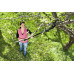 Fiskars UP53 Univerzális ágvágó, 158cm (115350) 1000597