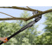 KIÁRUSÍTÁS Fiskars UP53 Univerzális ágávágó 158cm (115350) 1000597 SZERVIZELT