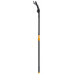 KIÁRUSÍTÁS Fiskars UP53 Univerzális ágávágó 158cm (115350) 1000597 SZERVIZELT