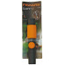 Fiskars QuikFit Univerzális adapter, 17cm 1000617 (130000)