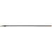 Fiskars QuikFit™ (L) teleszkópos nyél 228 - 400 cm (136032) 1000665