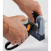 Fiskars Functional Form Ollóélező Clip-Sharp 859600 (1000812)