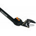 Fiskars UP84 Univerzális ágvágó 232cm 1001557 (115390)