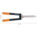 Fiskars PowerLever HS52 Sövénynyíró olló, 59cm (114750) 1001564