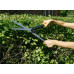 Fiskars PowerLever HS52 Sövénynyíró olló, 59cm (114750) 1001564