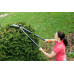 Fiskars PowerLever GS53 Fű- és sövénynyíró olló, 90cm (113710) 1001565