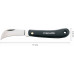 Fiskars K62 Kacorkés, 17cm (125880) 1001623