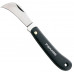 Fiskars K62 Kacorkés, 17cm (125880) 1001623