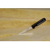 Fiskars K20 Ásványgyapot kés, 42cm (125870) 1001626