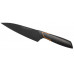 Fiskars Edge Szakácskés, 15cm (978311) 1003095