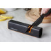 Fiskars Edge Késélező Roll-Sharp, 16,5 cm 1003098 (978700)