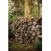 Fiskars Solid Ásóvilla, 122 cm (133423) 1003458