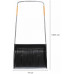 Fiskars SnowXpert Hószán, 720mm (143021) 1003470