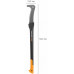 Fiskars XA23 WoodXpert Gallyazókés, 95 cm (126005) 1003621