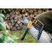 Fiskars WoodXpert Szerszámöv, 90 - 115 cm (126009) 1003626