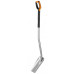 Fiskars Xact (L) Lapát, 130cm (132480) 1003688