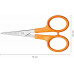 Fiskars Classic Kézimunka olló 10cm (859807) 1005143