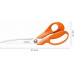 Fiskars Classic Szabóolló 27cm (859843) 1005145