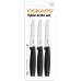 Fiskars Functional Form kiskés készlet (102658) 1014279