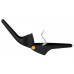 Fiskars Functional Form fokhagymanyomó 1014349