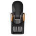 Fiskars Functional Form fokhagymanyomó 1014349