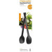 Fiskars Functional Form Salátacsipesz, 29cm (200098) 1014434