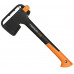 Fiskars X10 - S Ácsfejsze, 44,5cm (121443) 1015619