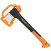 Fiskars X11 - S Hasítófejsze, 44cm (122443) 1015640