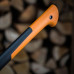 Fiskars X17 - M Hasítófejsze, 60cm (122463) 1015641