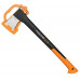 Fiskars X17 - M Hasítófejsze, 60cm (122463) 1015641