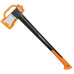 Fiskars X25 - XL Hasítófejsze, 72cm (122483) 1015643