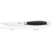 Fiskars Royal Reggeliző kés 12cm 1016462